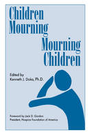 Children Mourning, Mourning Children - 