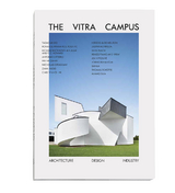 The Vitra Campus - 