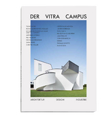 Der Vitra Campus - Kries, Mateo