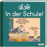 In der Schule! - Uli Stein