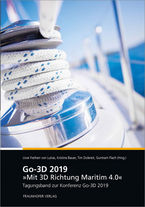 Go-3D 2019 - 