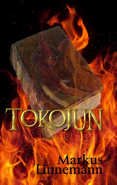 Tokojun - Markus Linnemann