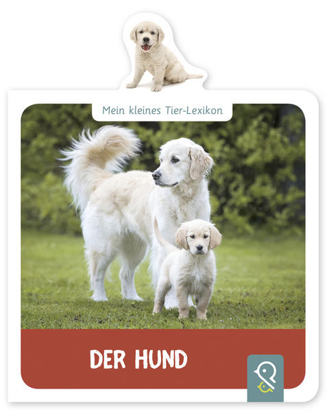 Der Hund