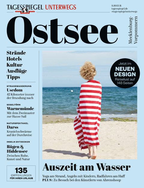 Ostsee