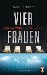 Vier Frauen - Gina Lamanna