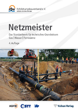 Netzmeister - 