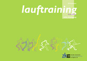 Lauftraining - Ruedi Bühler