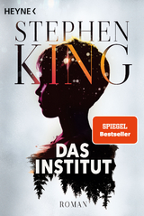 Das Institut - Stephen King