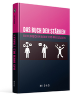 Das Buch der Stärken - Sally Bibb