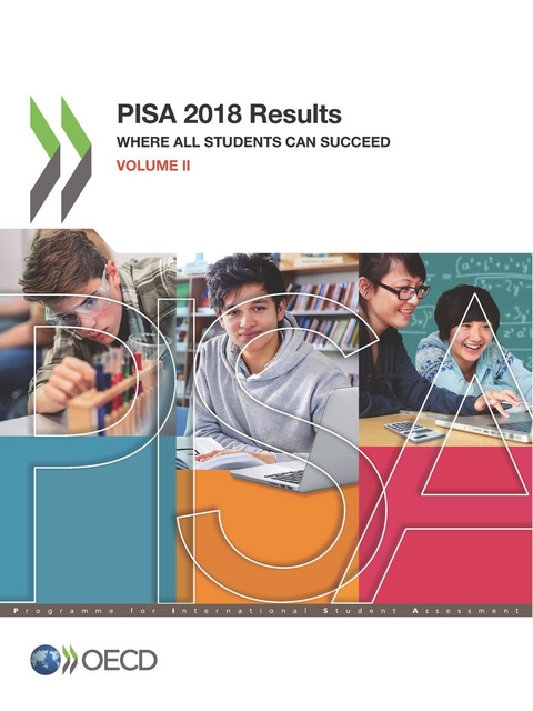 PISA 2018 Results (Volume II) -  Oecd