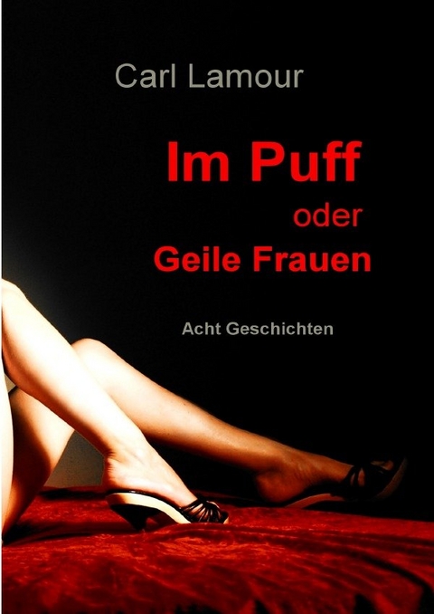 Frauen puff Na Und