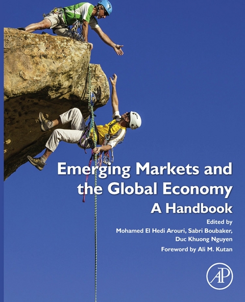 Emerging Markets and the Global Economy - 