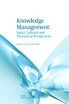 Knowledge Management - 