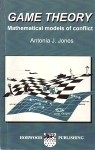 Game Theory -  A. J. Jones