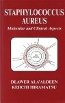 Staphylococcus Aureus -  D A Aldeen,  K Hiramatsu