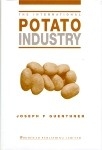 International Potato Industry -  Joseph Guenthner