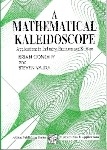 Mathematical Kaleidoscope -  B Conolly,  S. Vajda