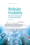 Website Visibility -  Melius Weideman