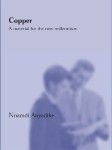 Copper -  Nnamdi Anyadike