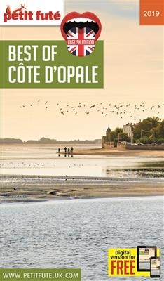 Best of Côte d'Opale : 2019