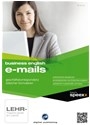 Business English E-Mails, CD-ROM