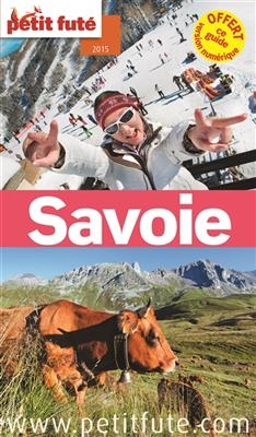 Savoie : 2015