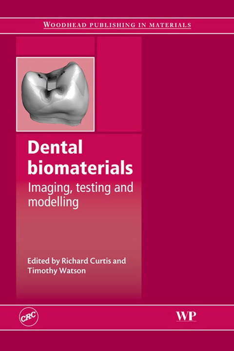 Dental Biomaterials - 