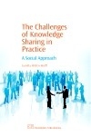 Challenges of Knowledge Sharing in Practice -  Gunilla Widen-Wulff