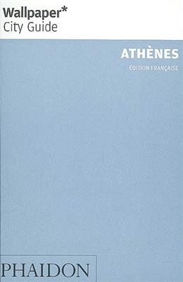 Athènes