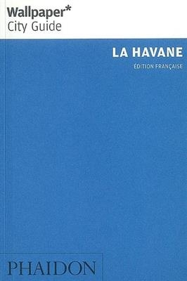 La Havane