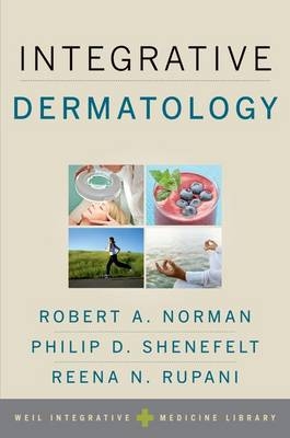 Integrative Dermatology - 