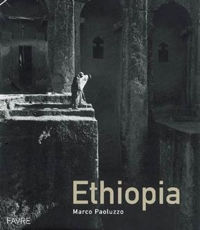 Ethiopia - Marco Paoluzzo