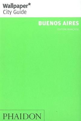 Buenos Aires