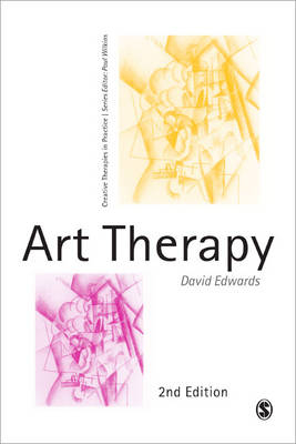 Art Therapy -  David Edwards