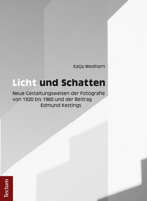 Licht und Schatten -  Katja Wedhorn