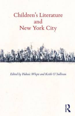 Children's Literature and New York City - 