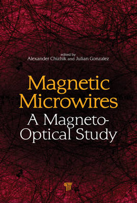 Magnetic Microwires - 