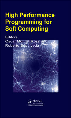 High Performance Programming for Soft Computing - 