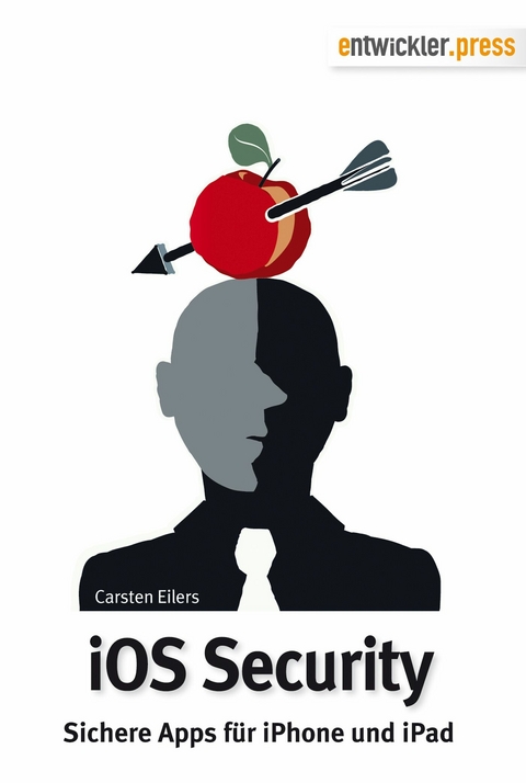 iOS Security - Carsten Eilers