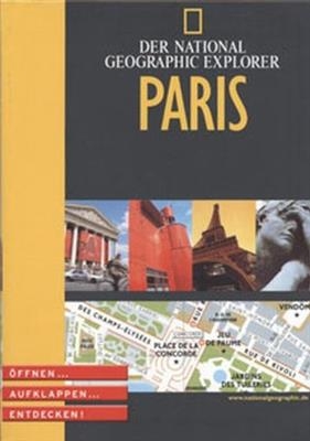 Paris -  Collectifs Gallimard