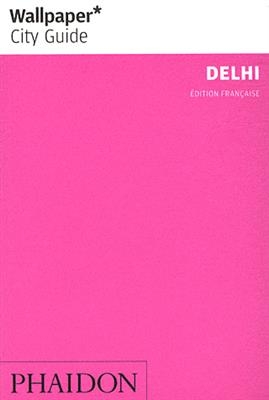 Delhi