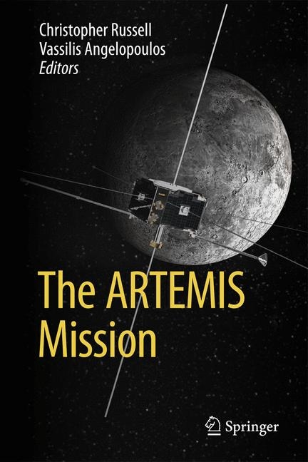 ARTEMIS Mission - 