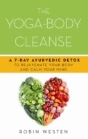 Yoga-Body Cleanse -  Robin Westen