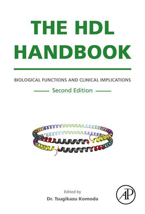 HDL Handbook - 