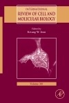 International Review of Cell and Molecular Biology - 