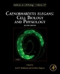 Caenorhabditis elegans: Cell Biology and Physiology - 