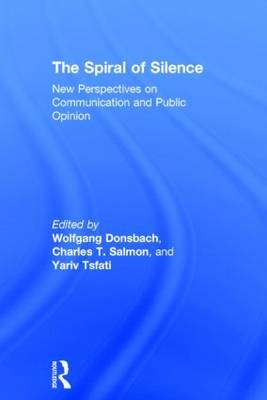 The Spiral of Silence - 