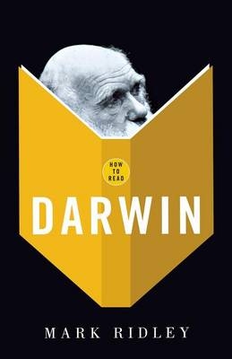 How To Read Darwin -  Mark Ridley