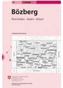 BÃ¶zberg - 