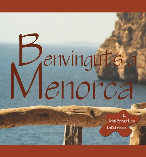 Menorca - Thomas Meinen
